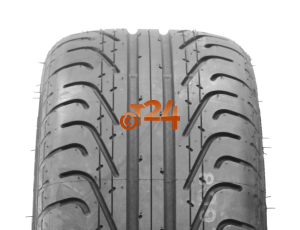 Pirelli Tire