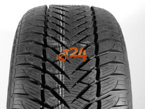 Goodyear Tire