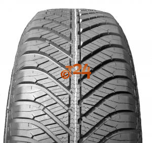 Goodyear Tire