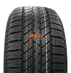 Bridgestone Tire