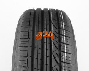 Dunlop Tire