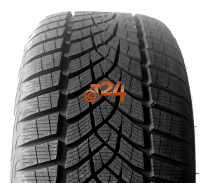 "ULTRAGRIP PERFORMANCE +"