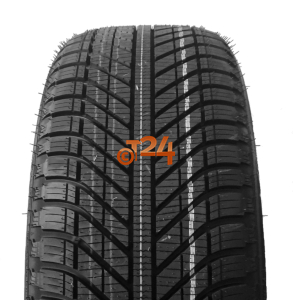 Goodyear Tire