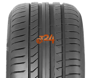 Pirelli Tire