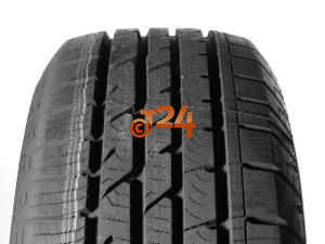 Continental Tire