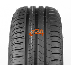 Michelin Tire