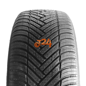 Hankook Tire