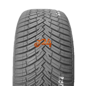 Pirelli Tire
