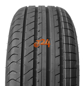 Dunlop Tire