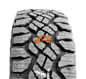Goodyear Tire