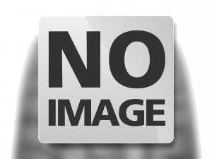 Goodyear Tire
