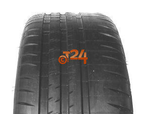 Michelin Tire