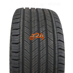 Michelin Tire