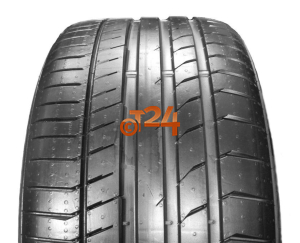 Continental Tire