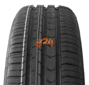 Continental Tire