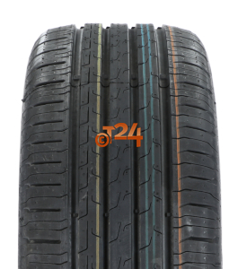 Continental Tire