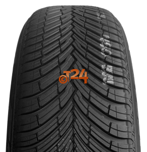 Pirelli Tire