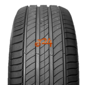 Michelin Tire