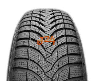 Michelin Tire