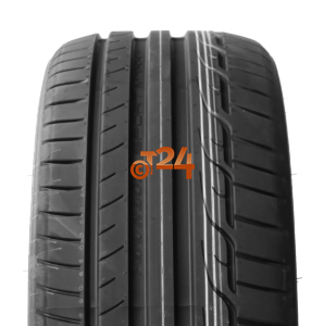 Dunlop Tire