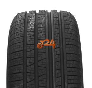 Pirelli Tire