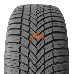 Bridgestone Tire