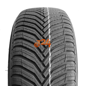 Michelin Tire