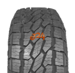 "DUELER ALL TERRAIN A/T002"