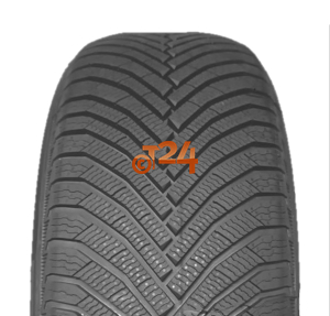 Michelin Tire