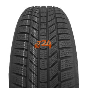 Continental Tire