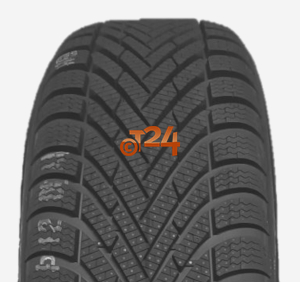 Pirelli Tire