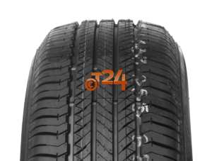 Bridgestone Tire
