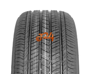 Bridgestone Tire