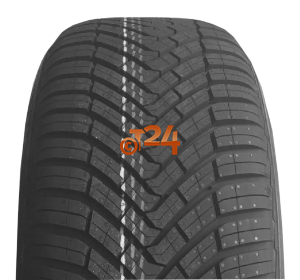 Continental Tire
