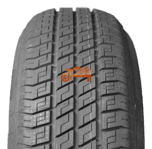 Michelin Tire