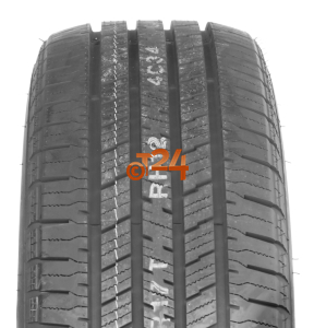 Hankook Tire