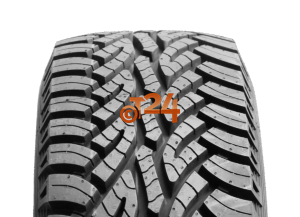 Continental Tire