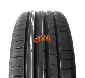 Dunlop Tire