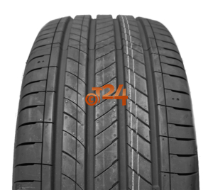 Hankook Tire