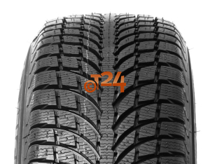 Michelin Tire