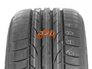 Bridgestone Tire