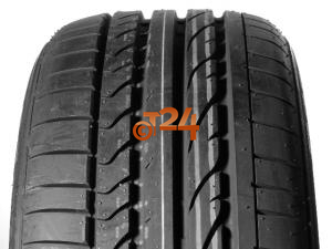 "RE 050 A Scuderia"