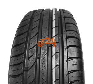 Nokian Tire