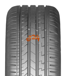 GITI Tire