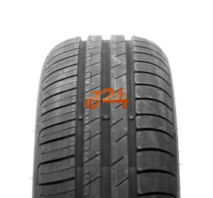 Goodyear Tire