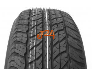 "Grandtrek AT 20"