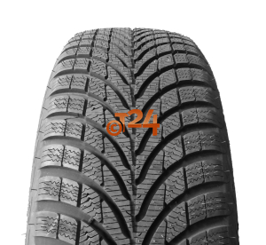 APOLLO Tire