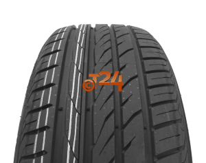 "MP47 HECTORRA 3"