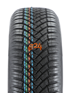 Continental Tire