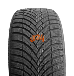 "SPEED-GRIP 5"